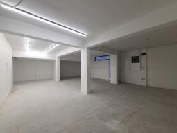 ȫ��ε��� ����1�� ȫ�� ������ �α� 