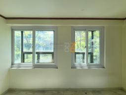 ȫ�� �繫�� 3�� ��κ� ������ ��2