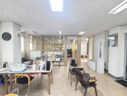 ȫ�� �繫�� 3�� ������ ���� ��1