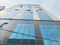 ȫ�� �繫�� 9�� 8���� ��κ� �� 5