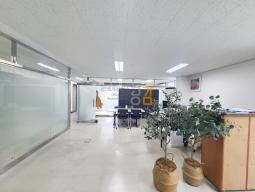 ȫ�� �繫�� 2�� ���ֽ� ���� 2 �� 3 