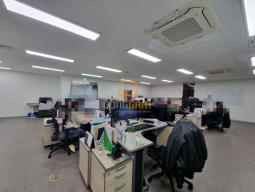 ȫ������繫�� ��κ� ���� �繫��