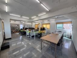 ȫ�� �繫�� ���� ������ �繫��