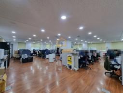 ȫ�� �繫�� ���� ���� �繫��