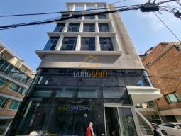 ȫ�� ���Ӵ� ���� ���� ���