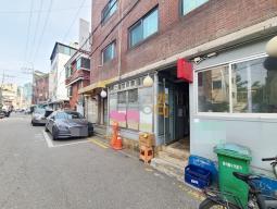 ȫ�� �� 1�� ���� ����