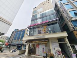 ȫ�� �� 3�� ����  ���� ��Ʈ