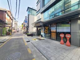 ȫ�� �ε��� 1�� ���Ǹ� ����� �α�