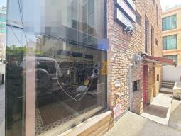 ȫ��ε��������1�� ���Ǹ� �ü��� �������