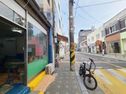 ȫ�� �� 1�� �����ܱ� ��κ� 