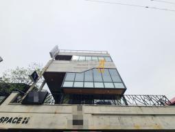 ȫ�� �� 2�� ���Ǹ� ȫ�뷹��ε��α�