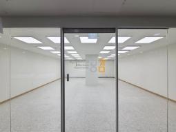 ȫ��� ����1��  ���Ǹ� 8���� ��κ�