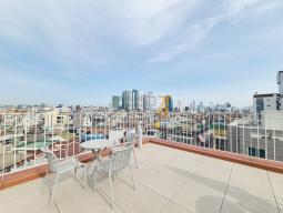 ȫ�� �ε��� ž��  ���� ����Ʈ ī��