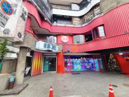 ȫ��� ����1�� ���� Ĭ���Ϲ�