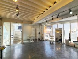 ȫ�� �ε��� 4�� ���Ǹ� ���� Ÿ����