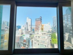 ȫ�� �ε��� 6�� ���� ���� �뿩 