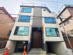 ȫ�� �繫�� 2�� ȫ�� ����� �α� 