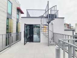 ȫ�� �ε��� ž��  ȫ�� ���뷡�� �α� 