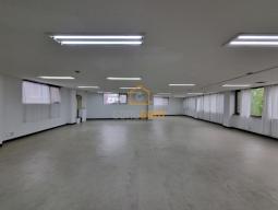 ȫ�� �繫�� ������ ����4�� �繫��