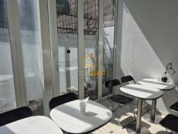 ȫ��� ���Ӵ� �ܵ����� ī�� �Ź�