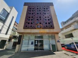 ȫ���� ���Ӵ� ������ ���� �������