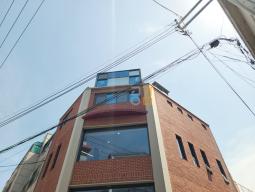 ȫ�� �ε��� ž��  ���� ����ѳ��ΰ���