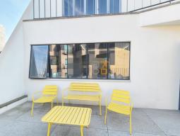 ȫ�� �ε���  ����� �ǹ� ��ü �Ӵ�