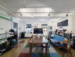 ȫ�� �ε��� 2�� ����� �α�