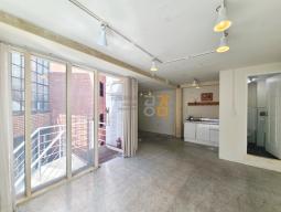 ȫ�� �ε��� 3�� ä�� �� ���ټ� ������ġ  