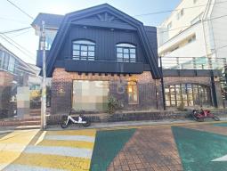 ȫ�� �ܵ����û� ȫ�� ����ε��α� 