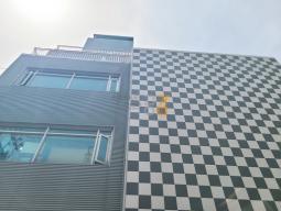 ȫ�� �繫�� 2�� ���� 3 ��5