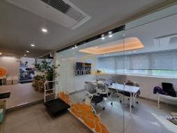 ȫ�� �繫�� �ֹ�ü� �Ϻ� �繫��