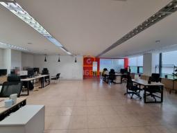 ȫ�� �繫�� ������ ����2�� �繫��