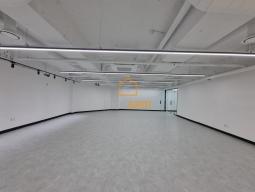 ���� ���� �� ��Ʃ��� ���Ǹ� ����