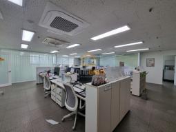 ���� �繫�� ���� ���׸��� �繫��