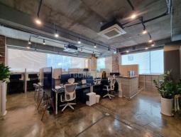 ���� �繫�� ���� A�� �繫��