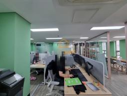 ȫ�� �繫�� ������ ����� �繫��