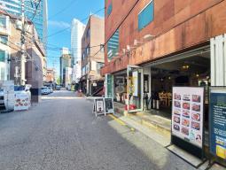 ȫ�� �� 1�� ���� ȣ��,�丮���� 