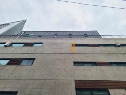 ȫ��繫�� 5�� ����� ���� ���� ��1