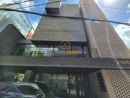 ȫ�� �繫�� ���� A�� �繫��