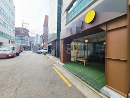 ȫ�� �� 1�� ���� ȣ��,�丮���� 