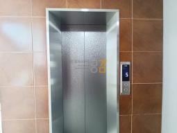 ȫ�� �繫�� 5�� ������ ����