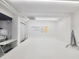ȫ��ε��� ����1�� ���� ��Ʃ��� ��1