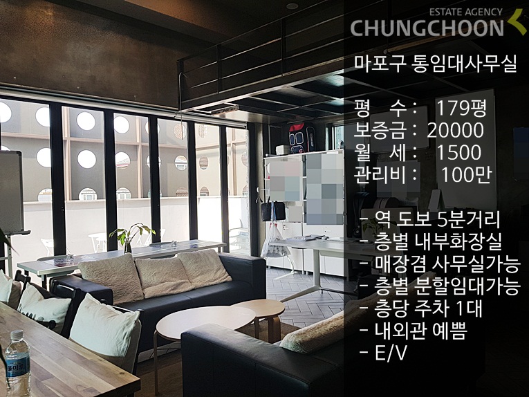 %25ED%2599%258D%25EB%258C%2580%25EC%2582%25AC%25EC%2598%25A5%25EB%25A9%2594%25EC%259D%25B820190208_150711%25280%2529.jpg