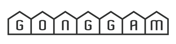 G-O-N-G-G-A-M.jpg
