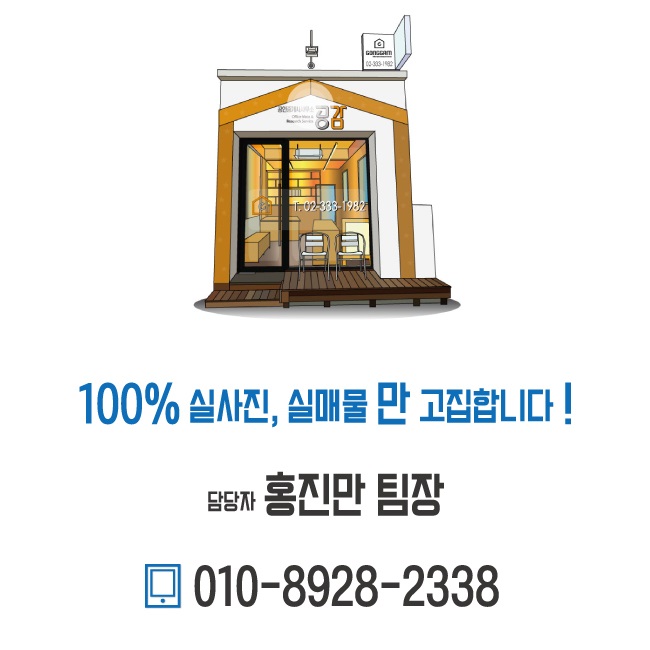 %25EA%25B4%2591%25EA%25B3%25A0%25EC%2582%25AC%25EC%25A7%2584%2B%25EB%258B%25A4%25EC%258B%259C%2B%25EC%25A0%2580%25EC%259E%25A5.jpg