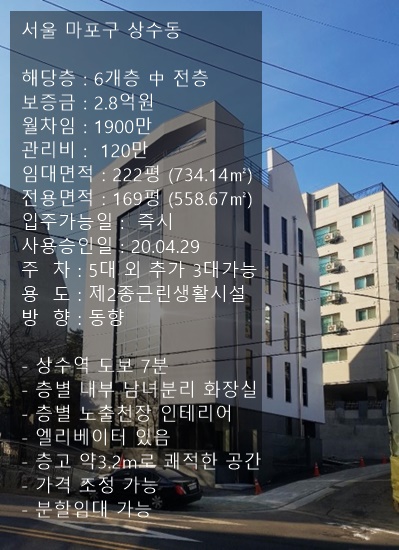 %25ED%2599%258D%25EB%258C%2580%25EC%2582%25AC%25EB%25AC%25B4%25EC%258B%25A4%25EC%2582%25AC%25EC%2598%25A5%25EB%25A9%2594%25EC%259D%25B82%25EC%25A0%259C%25EB%25AA%25A9%2B%25EC%2597%2586%25EC%259D%258C333333.jpg
