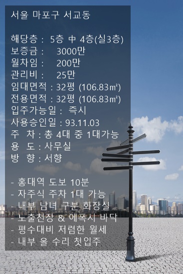 %25ED%2599%258D%25EB%258C%2580%25EC%2582%25AC%25EB%25AC%25B4%25EC%258B%25A4%25EB%25A9%2594%25EC%259D%25B8%25EB%25A9%2594%25EC%259D%25B8%25ED%2599%2594%25EB%25A9%25B4%2B%25EC%259D%25B4%25EB%25AF%25B8%25EC%25A7%2580.jpg
