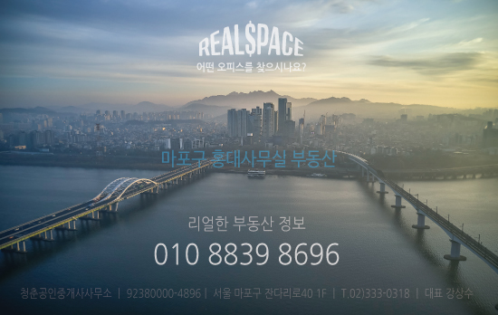 %25EA%25B4%2591%25EA%25B3%25A0-%25EC%25A0%2584%25ED%2599%2594%25EB%25B2%2588%25ED%2598%25B8.jpg