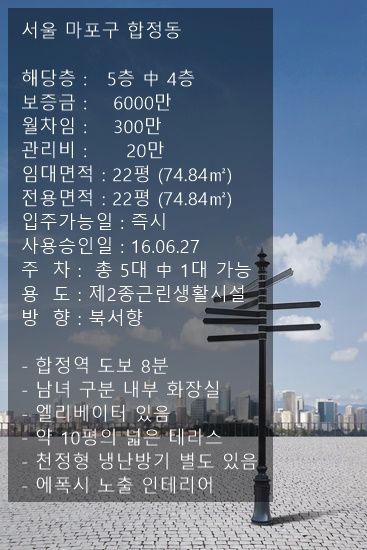 %25EB%25A9%2594%25EC%259D%25B8%25ED%2599%2594%25EB%25A9%25B4%2B%25EC%259D%25B4%25EB%25AF%25B8%25EC%25A7%2580.jpg